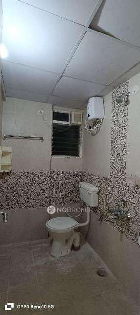 3 BHK Flat In S2 Avantikaa For Sale  In Kada Agrahara