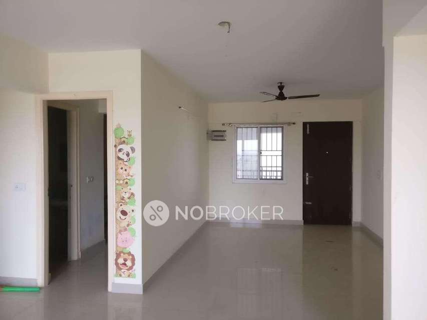 3 BHK Flat In S2 Avantikaa For Sale  In Kada Agrahara