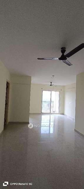 3 BHK Flat In S2 Avantikaa For Sale  In Kada Agrahara