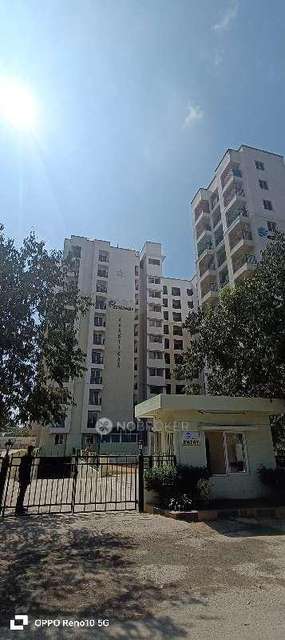 3 BHK Flat In S2 Avantikaa For Sale  In Kada Agrahara