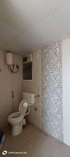 3 BHK Flat In S2 Avantikaa For Sale  In Kada Agrahara