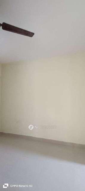 3 BHK Flat In S2 Avantikaa For Sale  In Kada Agrahara