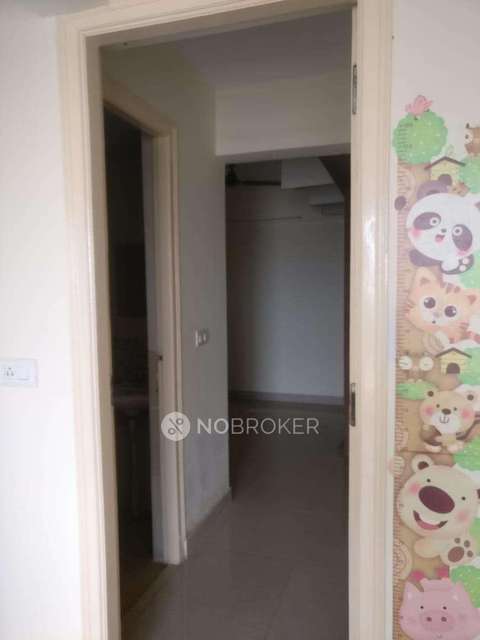 3 BHK Flat In S2 Avantikaa For Sale  In Kada Agrahara