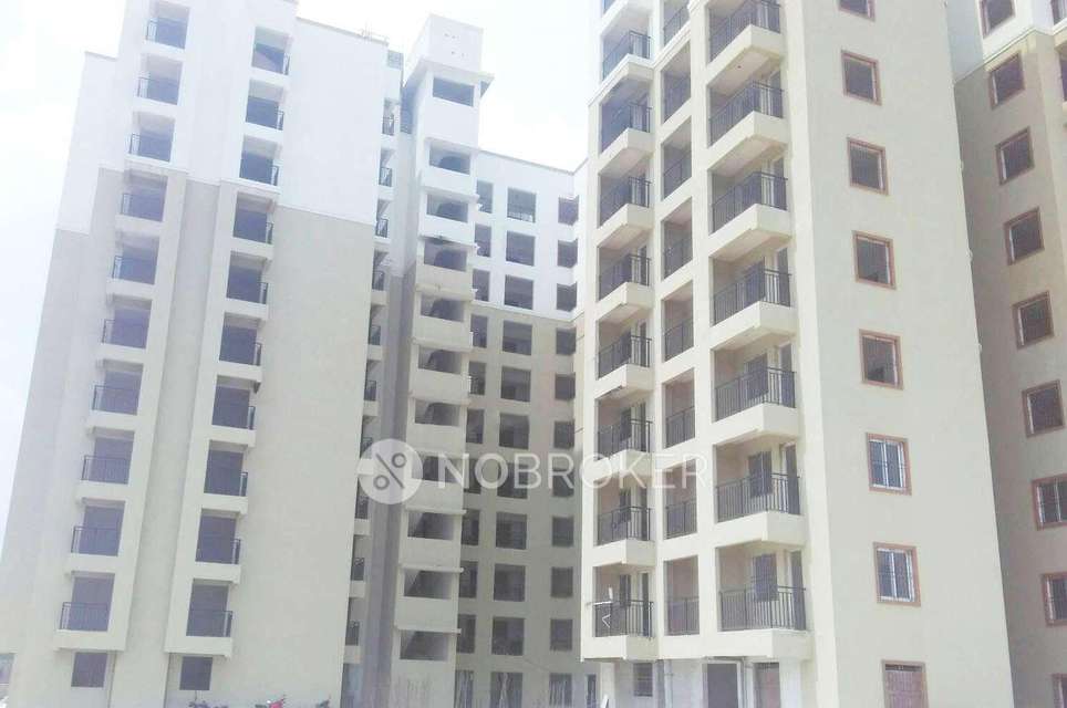 3 BHK Flat In S2 Avantikaa For Sale  In Kada Agrahara
