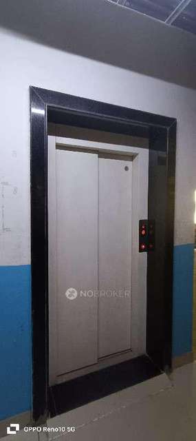 3 BHK Flat In S2 Avantikaa For Sale  In Kada Agrahara