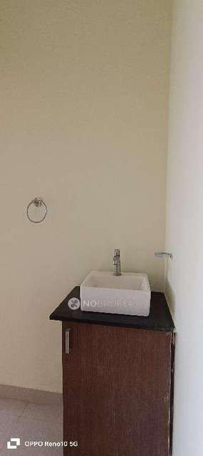 3 BHK Flat In S2 Avantikaa For Sale  In Kada Agrahara