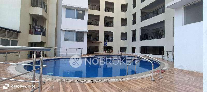 3 BHK Flat In S2 Avantikaa For Sale  In Kada Agrahara
