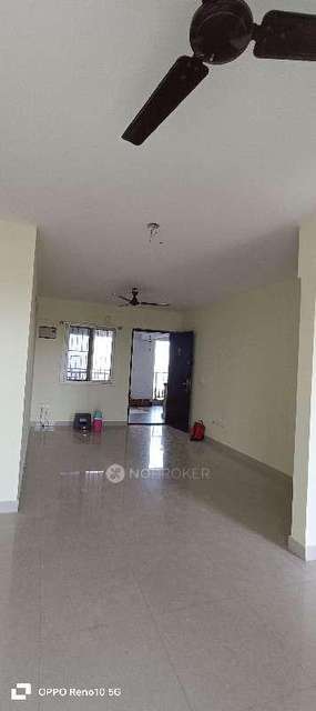 3 BHK Flat In S2 Avantikaa For Sale  In Kada Agrahara