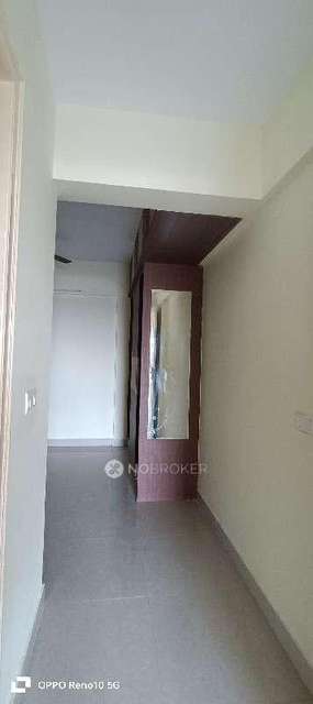 3 BHK Flat In S2 Avantikaa For Sale  In Kada Agrahara