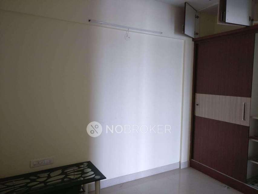 3 BHK Flat In S2 Avantikaa For Sale  In Kada Agrahara