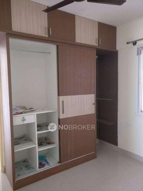 3 BHK Flat In S2 Avantikaa For Sale  In Kada Agrahara