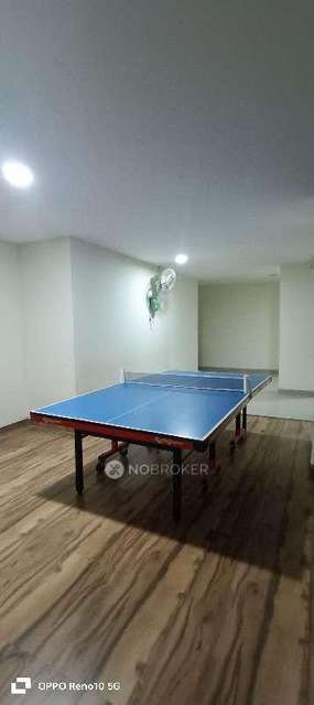 3 BHK Flat In S2 Avantikaa For Sale  In Kada Agrahara