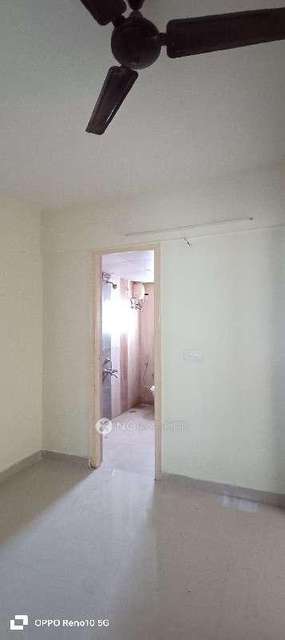 3 BHK Flat In S2 Avantikaa For Sale  In Kada Agrahara