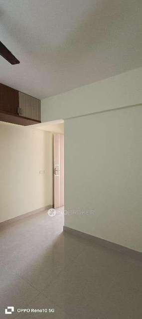 3 BHK Flat In S2 Avantikaa For Sale  In Kada Agrahara