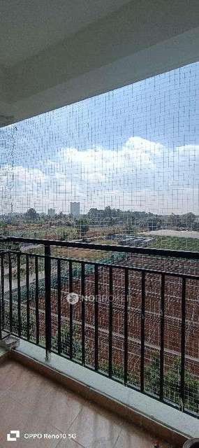 3 BHK Flat In S2 Avantikaa For Sale  In Kada Agrahara