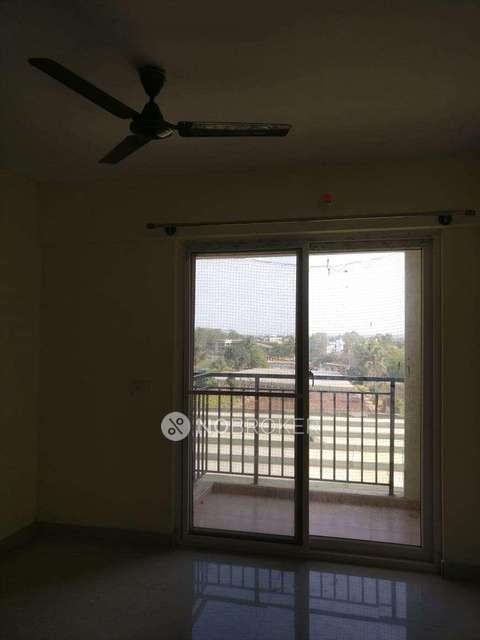 3 BHK Flat In S2 Avantikaa For Sale  In Kada Agrahara