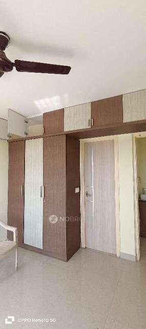 3 BHK Flat In S2 Avantikaa For Sale  In Kada Agrahara