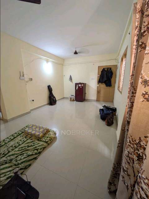 2 BHK Flat In Shanders Dwellington For Sale  In Electronic City Phase 2