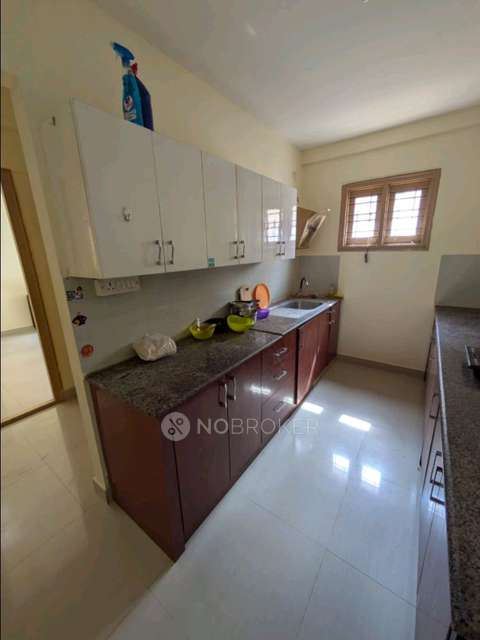 2 BHK Flat In Shanders Dwellington For Sale  In Electronic City Phase 2