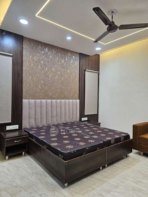 PG for Anyone in Sector 133