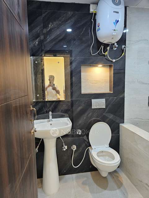 PG for Anyone in Sector 133