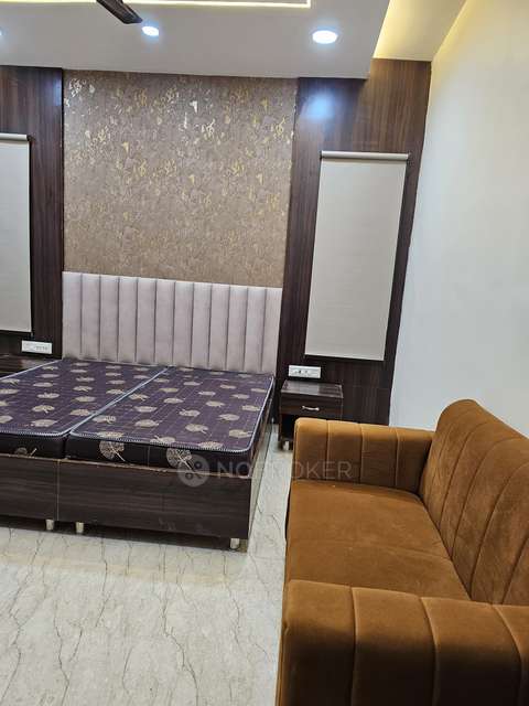 PG for Anyone in Sector 133