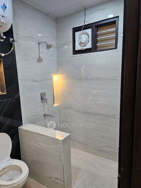 PG for Anyone in Sector 133