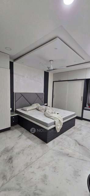 3 BHK Flat In Riddhi Elite For Sale  In Flat 501, Riddhis Elite, New Friends Colony, Upperpally, Hyderabad, Telangana 500048, India