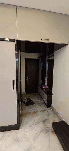 3 BHK Flat In Riddhi Elite For Sale  In Flat 501, Riddhis Elite, New Friends Colony, Upperpally, Hyderabad, Telangana 500048, India