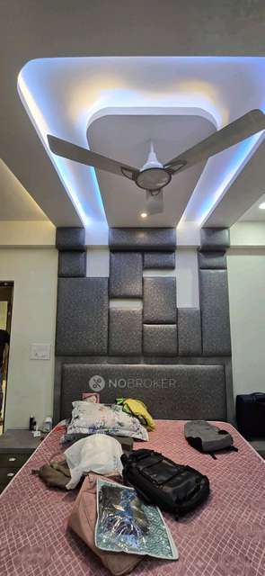 3 BHK Flat In Riddhi Elite For Sale  In Flat 501, Riddhis Elite, New Friends Colony, Upperpally, Hyderabad, Telangana 500048, India