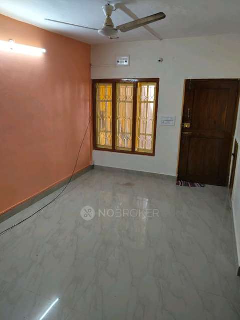 2 BHK House for Rent  In 85 Sector B, 2nd B Main Rd, Near Ganesh Gayatri Temple, Yelahanka Satellite Town, Yelahanka, Bengaluru, Karnataka 560064, India