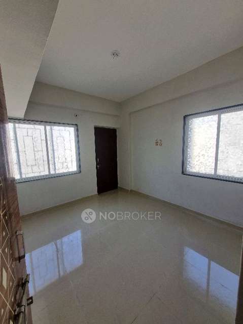 1 BHK Flat In Sumangalam House for Rent  In Sai Nagar, Sumangalam House, Dhanashree Park, Sai Nagar, Sus, Pune, Maharashtra 411021, India