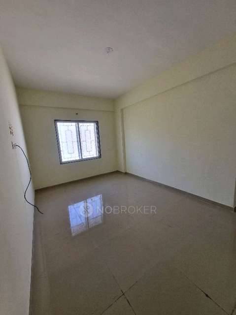 1 BHK Flat In Sumangalam House for Rent  In Sai Nagar, Sumangalam House, Dhanashree Park, Sai Nagar, Sus, Pune, Maharashtra 411021, India