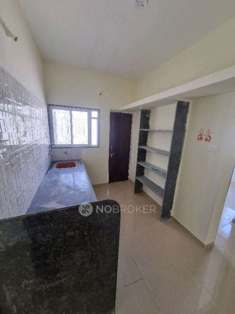 1 BHK Flat In Sumangalam House for Rent  In Sai Nagar, Sumangalam House, Dhanashree Park, Sai Nagar, Sus, Pune, Maharashtra 411021, India