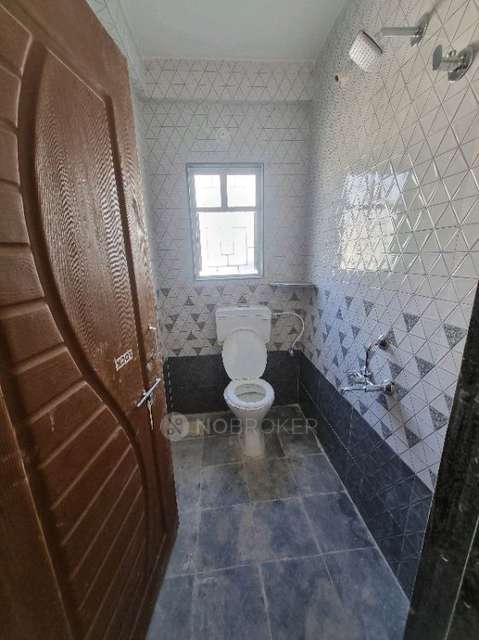 1 BHK Flat In Sumangalam House for Rent  In Sai Nagar, Sumangalam House, Dhanashree Park, Sai Nagar, Sus, Pune, Maharashtra 411021, India