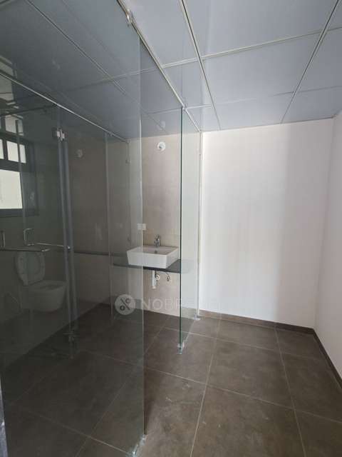 3 BHK Flat In Vj Yashwin Enchante for Rent  In Kharadi