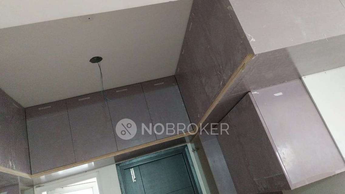 2 BHK Villa In Ira Aspiration for Rent  In C7w4+g32, Nehru Outer Ring Rd, Near, Kollur, Hyderabad, Telangana 502300, India