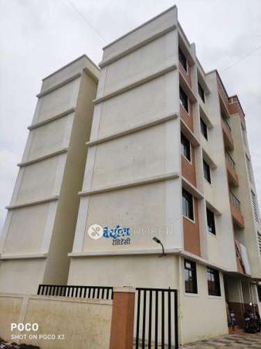 1 RK Villa In Vedant Residency Badlapur East For Sale  In Badlapur Estate Agent