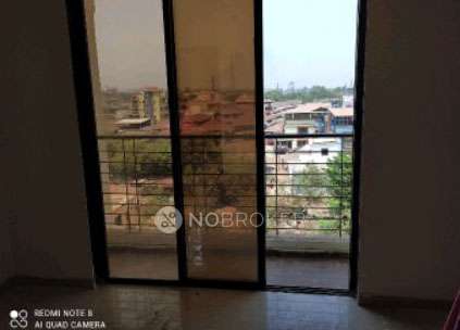 1 RK Villa In Vedant Residency Badlapur East For Sale  In Badlapur Estate Agent