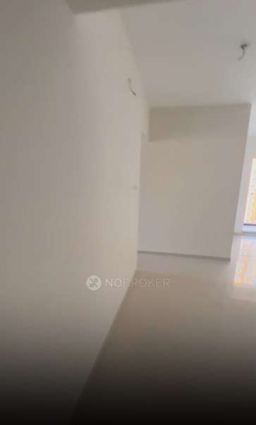 3 BHK Flat In Pride Purple Park Titan  for Rent  In Marunji