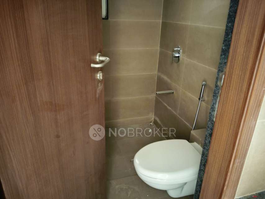 3 BHK Flat In Pride Purple Park Titan  for Rent  In Hinjewadi