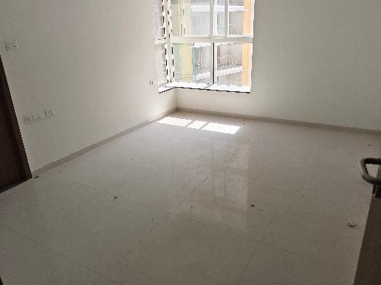 3 BHK Flat In Pride Purple Park Titan  for Rent  In Hinjewadi