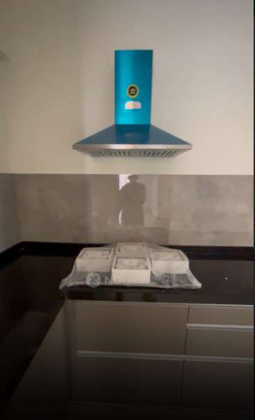 3 BHK Flat In Pride Purple Park Titan  for Rent  In Marunji