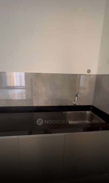 3 BHK Flat In Pride Purple Park Titan  for Rent  In Marunji