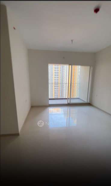 3 BHK Flat In Pride Purple Park Titan  for Rent  In Marunji