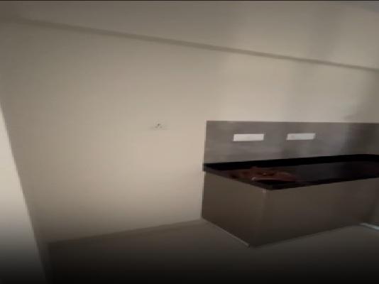 3 BHK Flat In Pride Purple Park Titan  for Rent  In Marunji