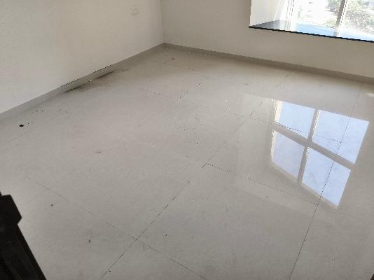 3 BHK Flat In Pride Purple Park Titan  for Rent  In Hinjewadi