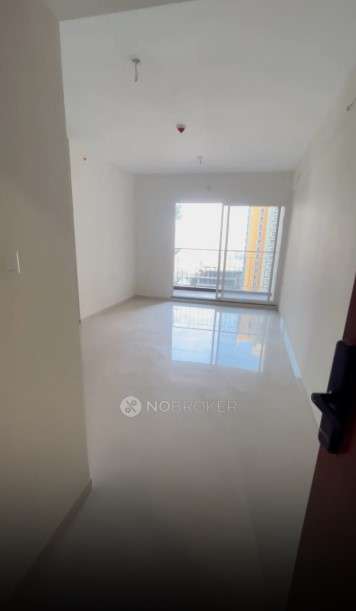 3 BHK Flat In Pride Purple Park Titan  for Rent  In Marunji