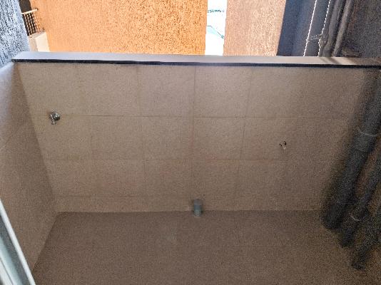 3 BHK Flat In Pride Purple Park Titan  for Rent  In Hinjewadi