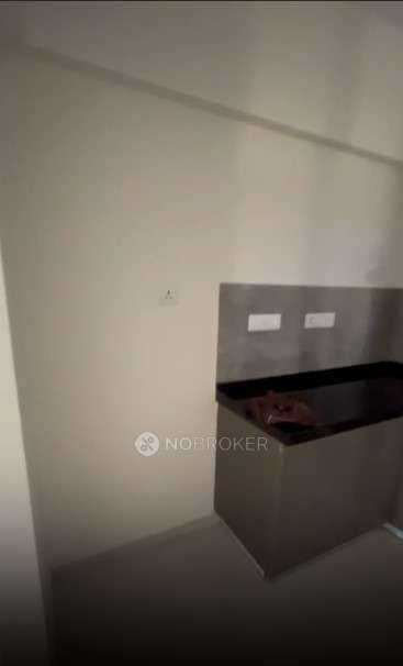 3 BHK Flat In Pride Purple Park Titan  for Rent  In Marunji